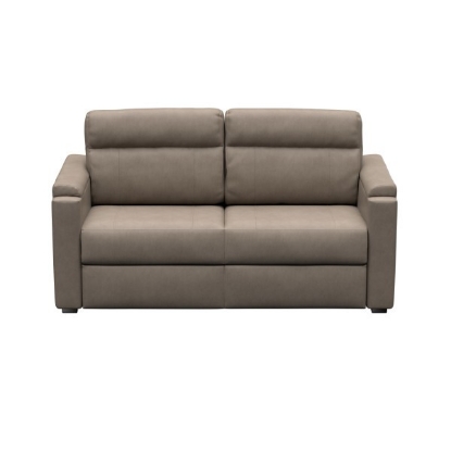 Picture of 2024044226 Lippert Components Sofa