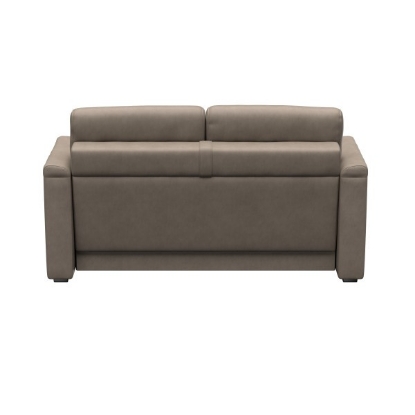 Picture of 2024044226 Lippert Components Sofa