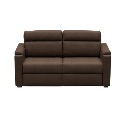 Picture of 2024044225 Lippert Components Sofa