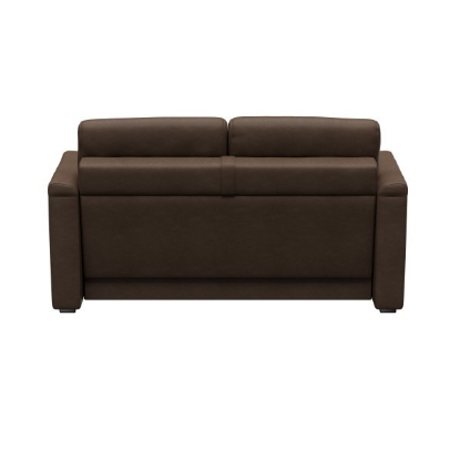 Picture of 2024044225 Lippert Components Sofa