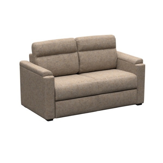 Picture of 2024044224 Lippert Components Sofa