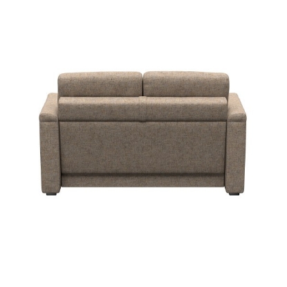 Picture of 2024044224 Lippert Components Sofa