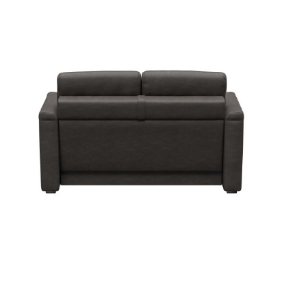 Picture of 2024044223 Lippert Components Sofa