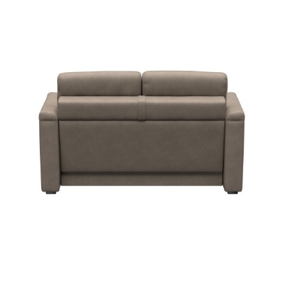 Picture of 2024044222 Lippert Components Sofa