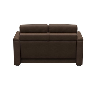 Picture of 2024044221 Lippert Components Sofa