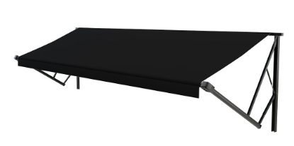 Picture of V000614366 Lippert Components Awning