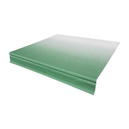 Picture of V000524784 Lippert Components Awning Fabric