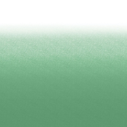 Picture of V000524784 Lippert Components Awning Fabric