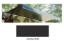 Picture of V000524712 Lippert Components Awning Fabric