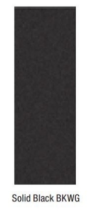 Picture of V000524712 Lippert Components Awning Fabric
