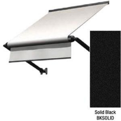 Picture of V000524706 Lippert Components Awning Fabric