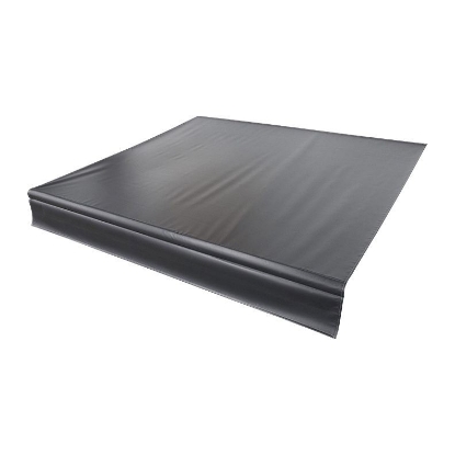 Picture of V000524695 Lippert Components Awning Fabric