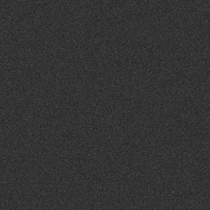 Picture of V000524695 Lippert Components Awning Fabric