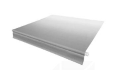 Picture of V000524693 Lippert Components Awning Fabric