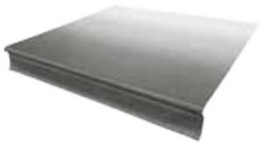 Picture of V000521812 Lippert Components Awning Fabric