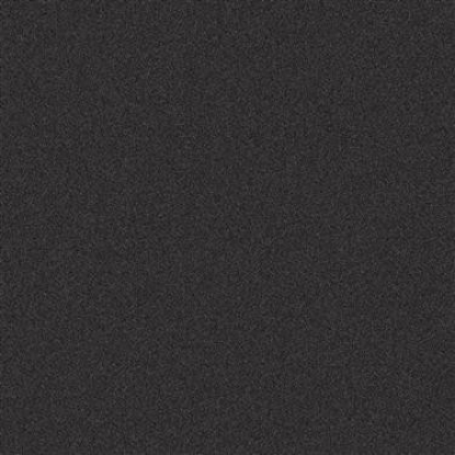 Picture of V000521810 Lippert Components Awning Fabric