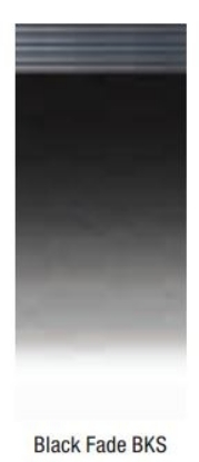 Picture of V000521778 Lippert Components Awning Fabric