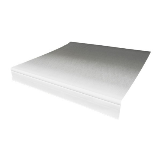 Picture of V000521767 Lippert Components Awning Fabric