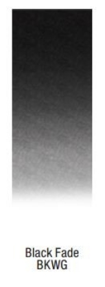 Picture of V000521765 Lippert Components Awning Fabric