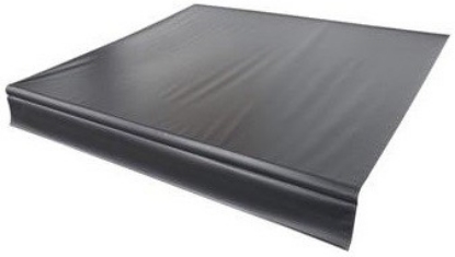 Picture of V000521764 Lippert Components Awning Fabric