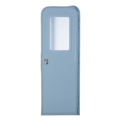 Picture of V000381469 Lippert Components Entry Door