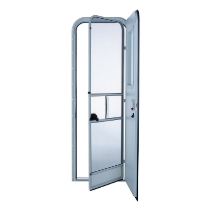 Picture of V000381469 Lippert Components Entry Door