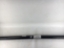Picture of V000361798 Lippert Components Trailer Axle