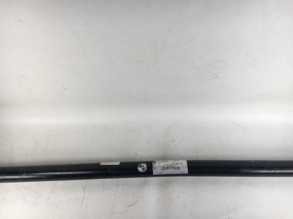 Picture of V000367063 Lippert Components Trailer Axle