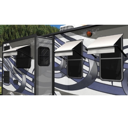 Picture of V000335124 Lippert Components Awning