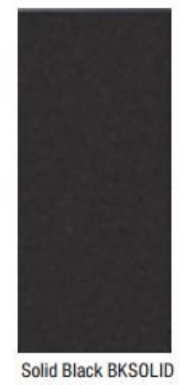 Picture of V000521779 Lippert Components Awning Fabric