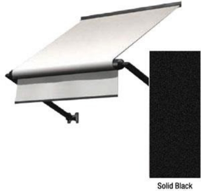 Picture of V000330713 Lippert Components Awning