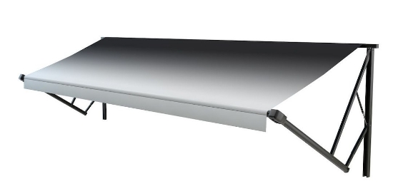Picture of V000322376 Lippert Components Awning