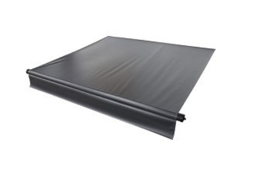 Picture of V000315207 Lippert Components Awning