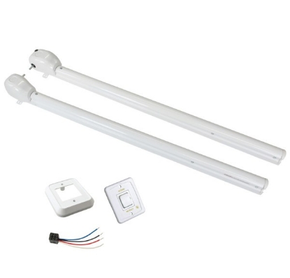 Picture of V000313884 Lippert Components Awning