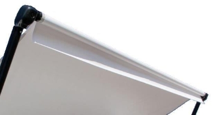 Picture of V000305374 Lippert Components Awning