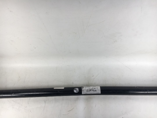 Picture of V000270564 Lippert Components Trailer Axle