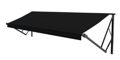 Picture of V000256341 Lippert Components Awning