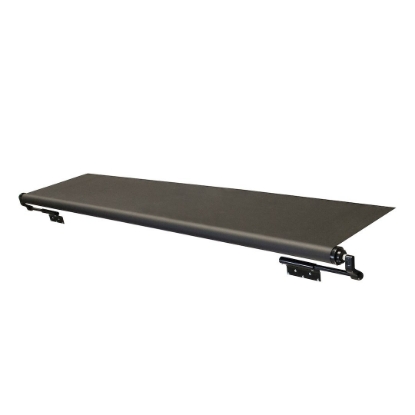 Picture of V000251478 Lippert Components Awning