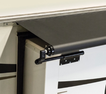 Picture of V000251478 Lippert Components Awning