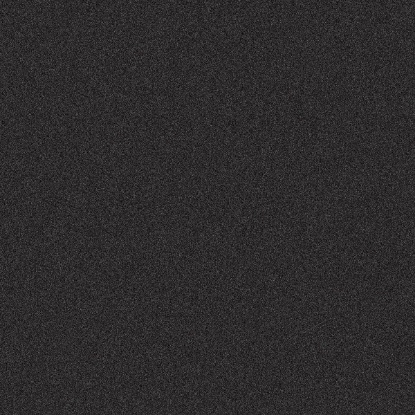 Picture of V000231439 Lippert Components Awning