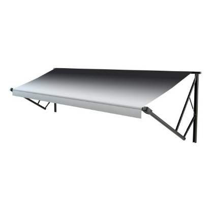 Picture of V000211531 Lippert Components Awning