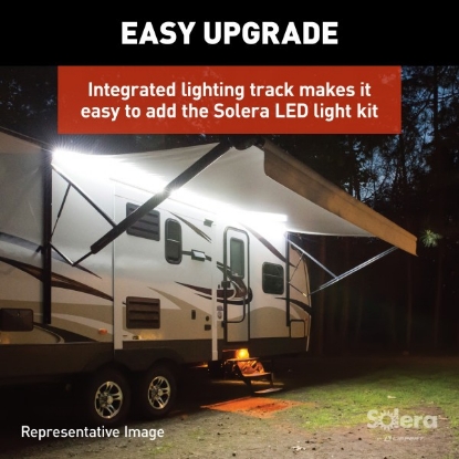 Picture of V000211531 Lippert Components Awning