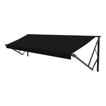 Picture of V000211518 Lippert Components Awning