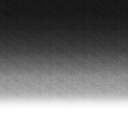 Picture of V000211498 Lippert Components Awning