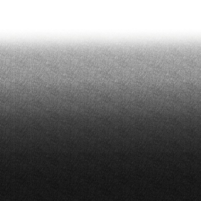 Picture of V000211483 Lippert Components Awning
