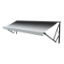 Picture of V000211446 Lippert Components Awning