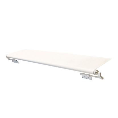 Picture of V000163302 Lippert Components Awning