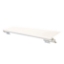 Picture of V000163302 Lippert Components Awning