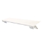 Picture of V000163299 Lippert Components Awning