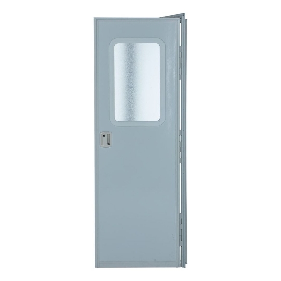 Picture of V000149585 Lippert Components Entry Door